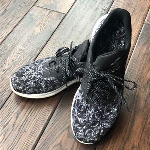 Nike In-Season TR-8, 10